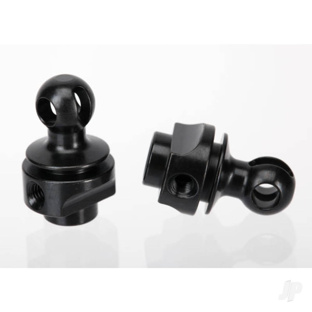 traxxas-differential-output-shaft-for-steel-constant-velocity-driveshafts-2-pcs