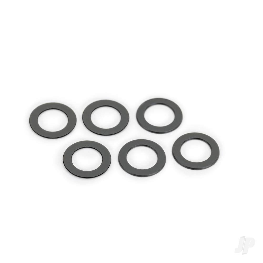 traxxas-washer-ptfe-coated-6x10x05mm
