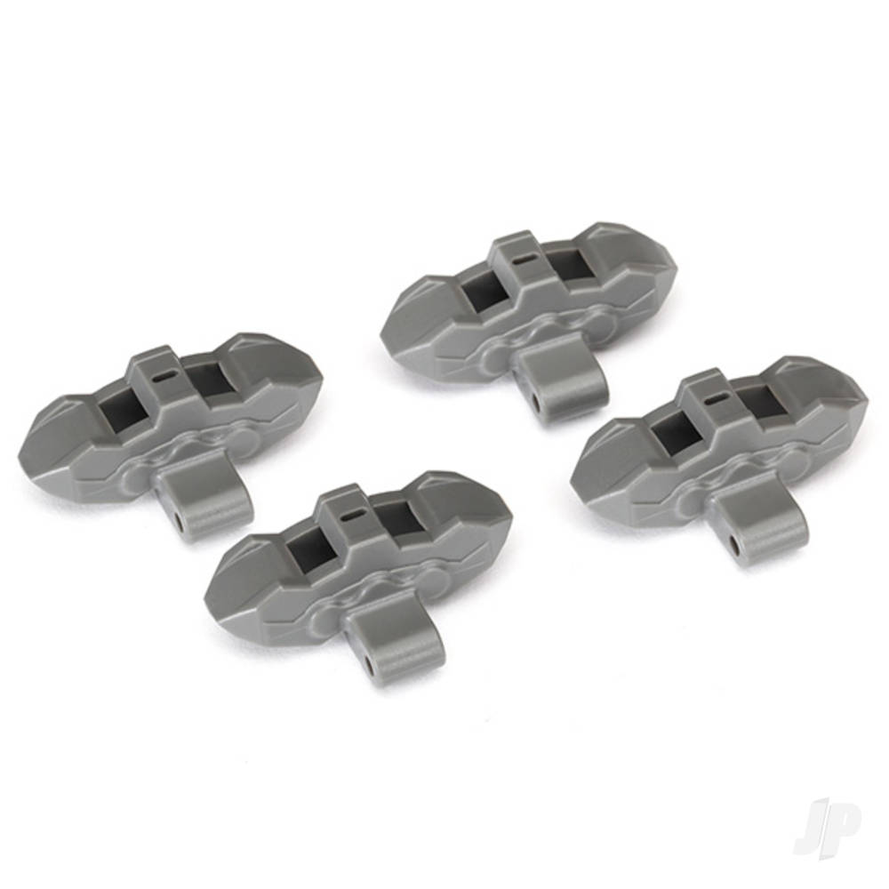 traxxas-brake-calipers-front-or-rear-grey-4-pcs