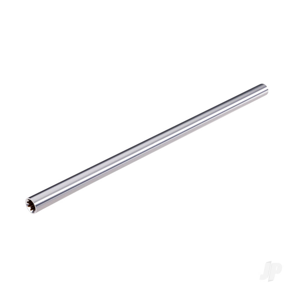 Traxxas Driveshaft, Centre, aluminium