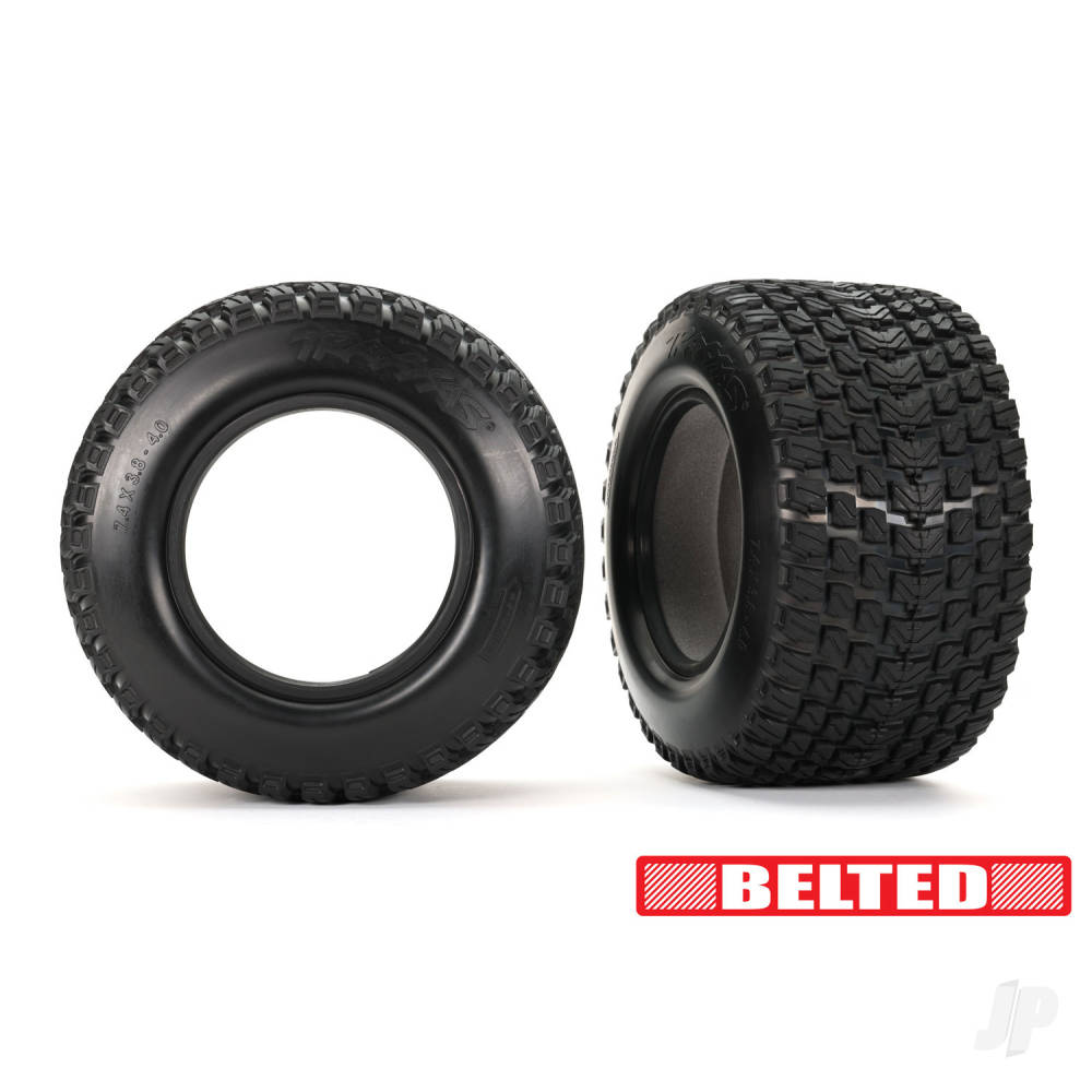 traxxas-tyres-gravix-belted-dual-profile-43in-outer-57in-inner-left-right-foam-inserts-2