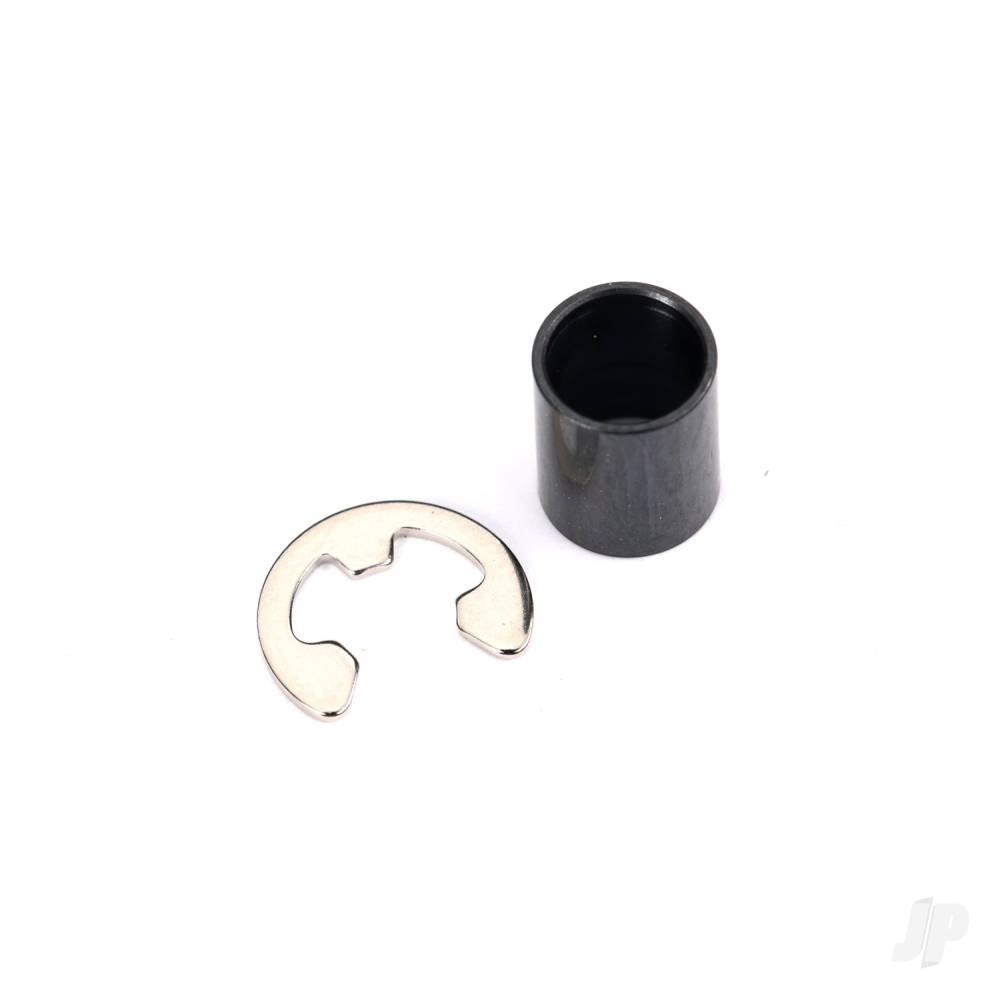 traxxas-spacer-motor-shaft-steel-e-clip-1