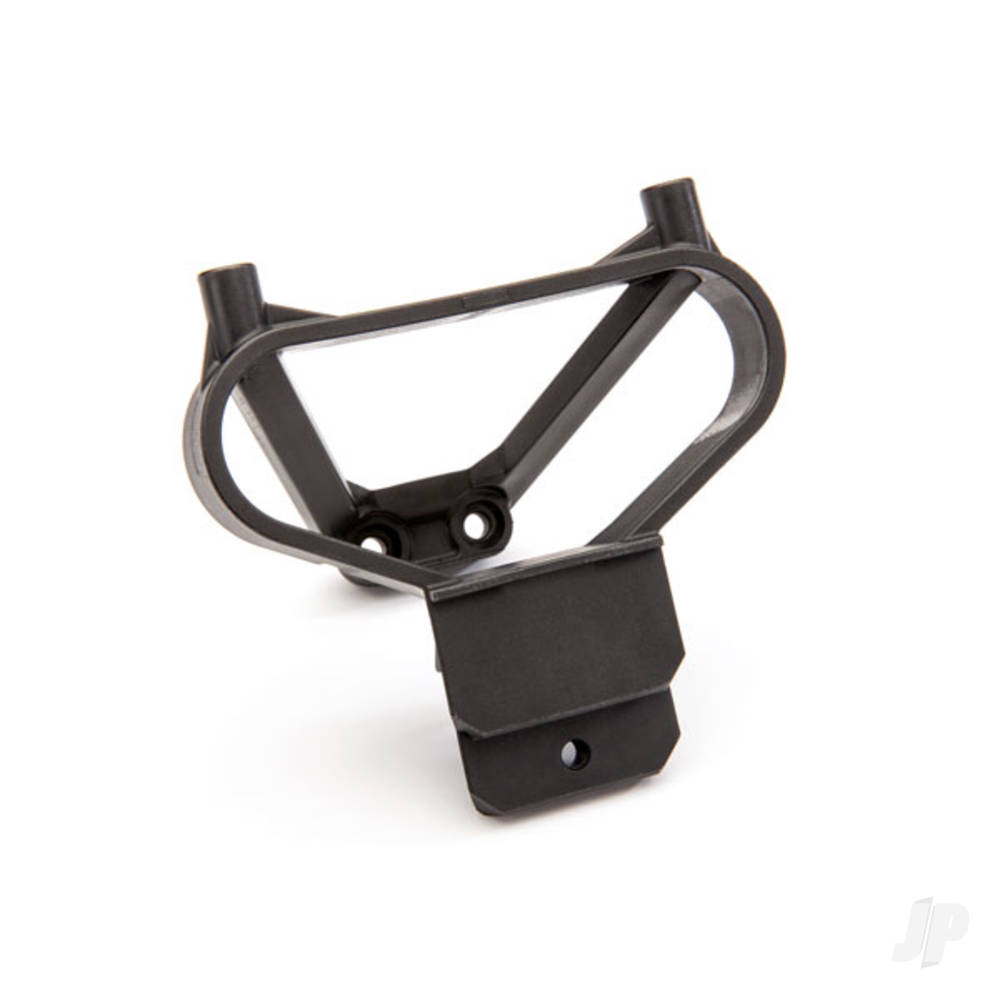 Traxxas Bumper mount, Rear