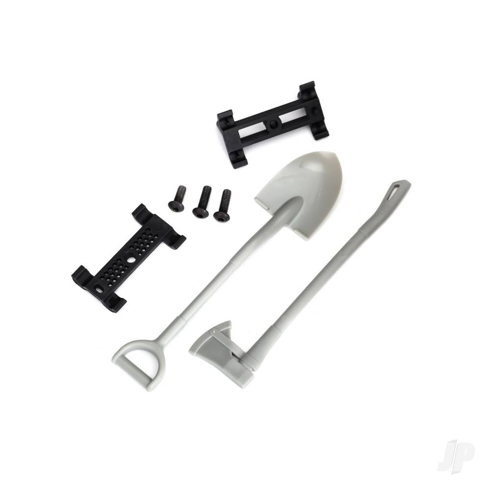 traxxas-shovel-axe-accessory-mount-mounting-hardware
