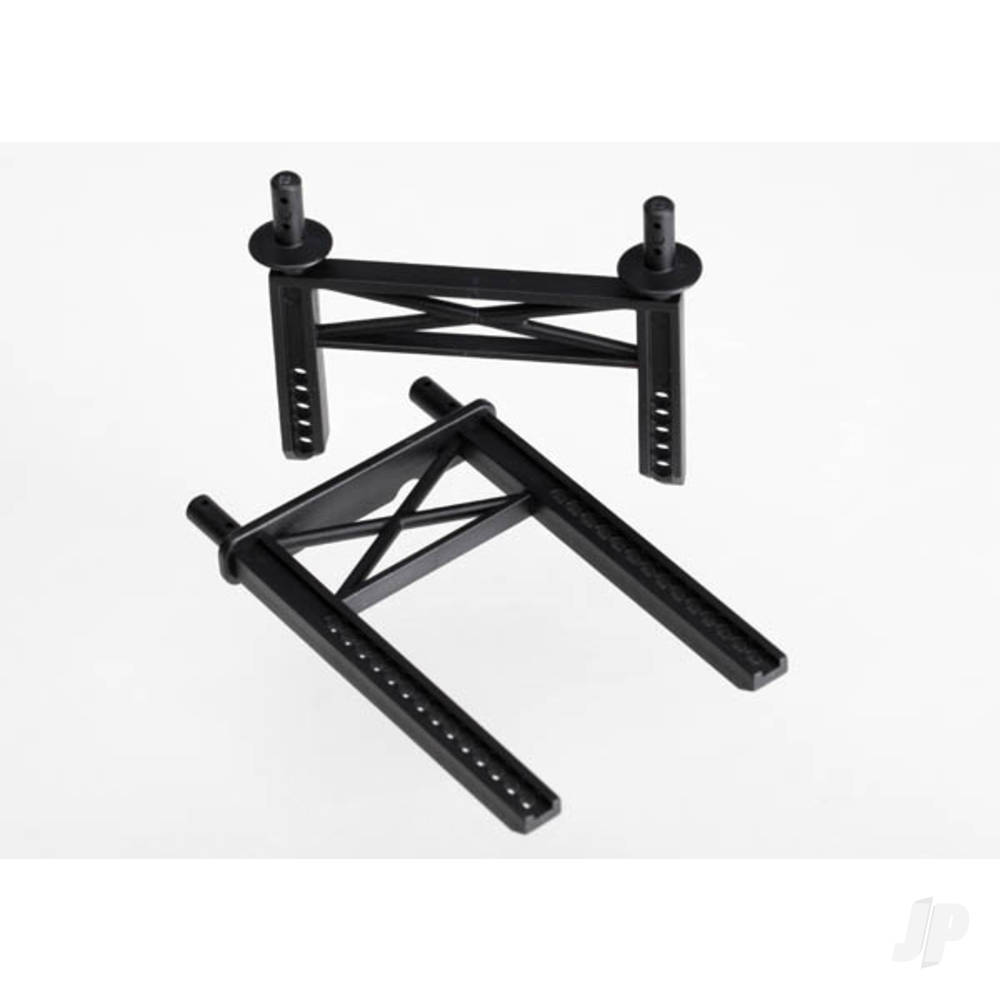 traxxas-body-mounts-front-rear-2