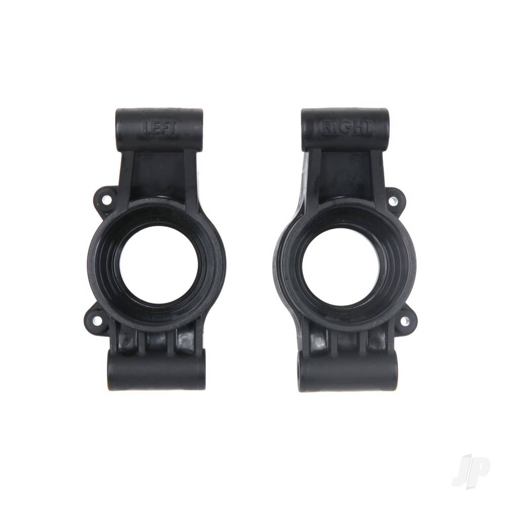 traxxas-carriers-stub-axle-left-right-requires-20x32x7-ball-bearings