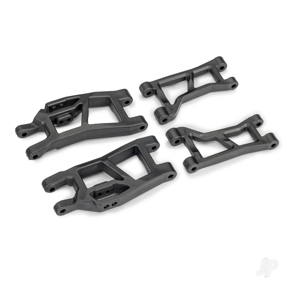 traxxas-suspension-arms-front-upper-2-lower-left-1-lower-right-1