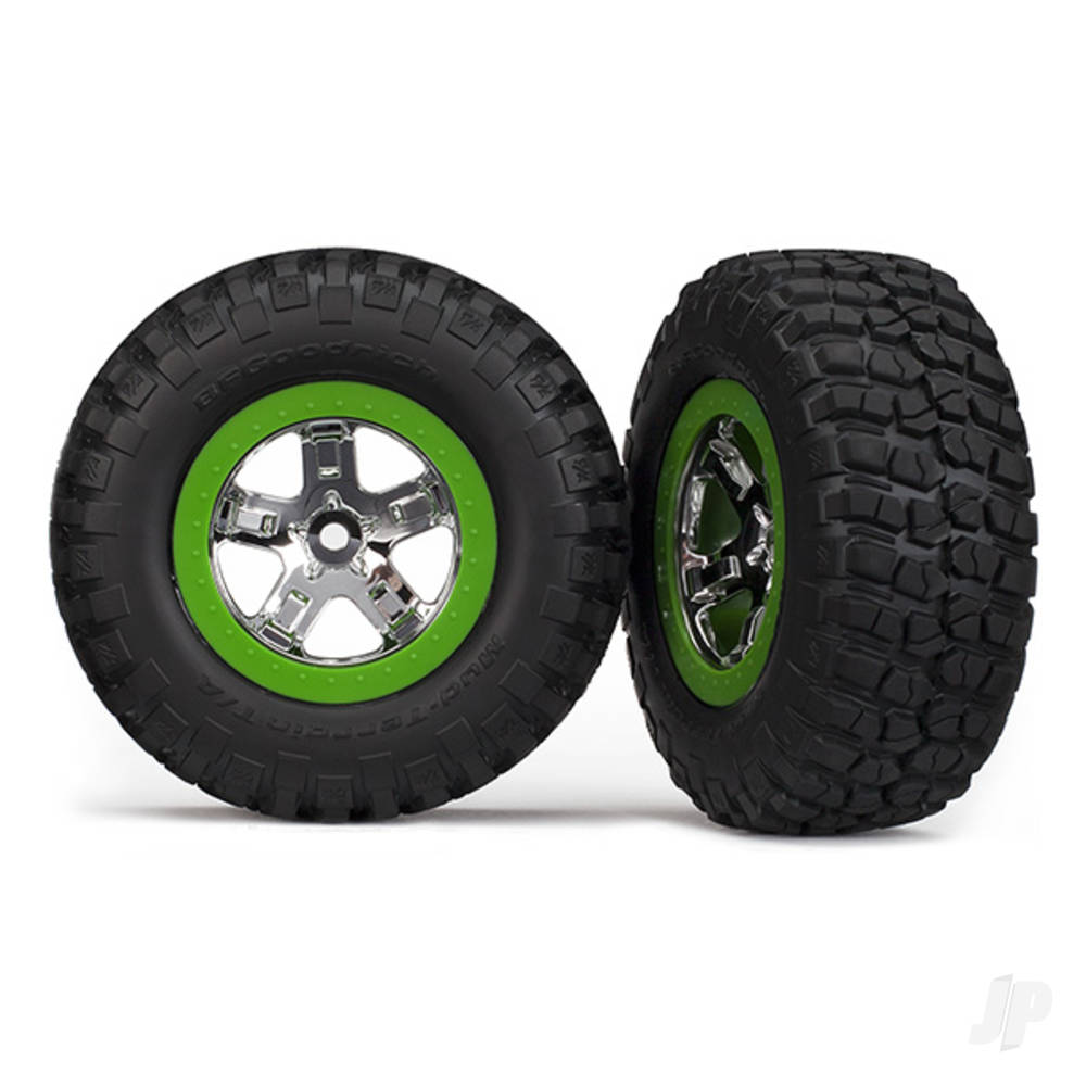 traxxas-tyres-wheels-assembled-glued-bfgoodrich-mud-terrain-t-a-km2-tyre-2-pcs