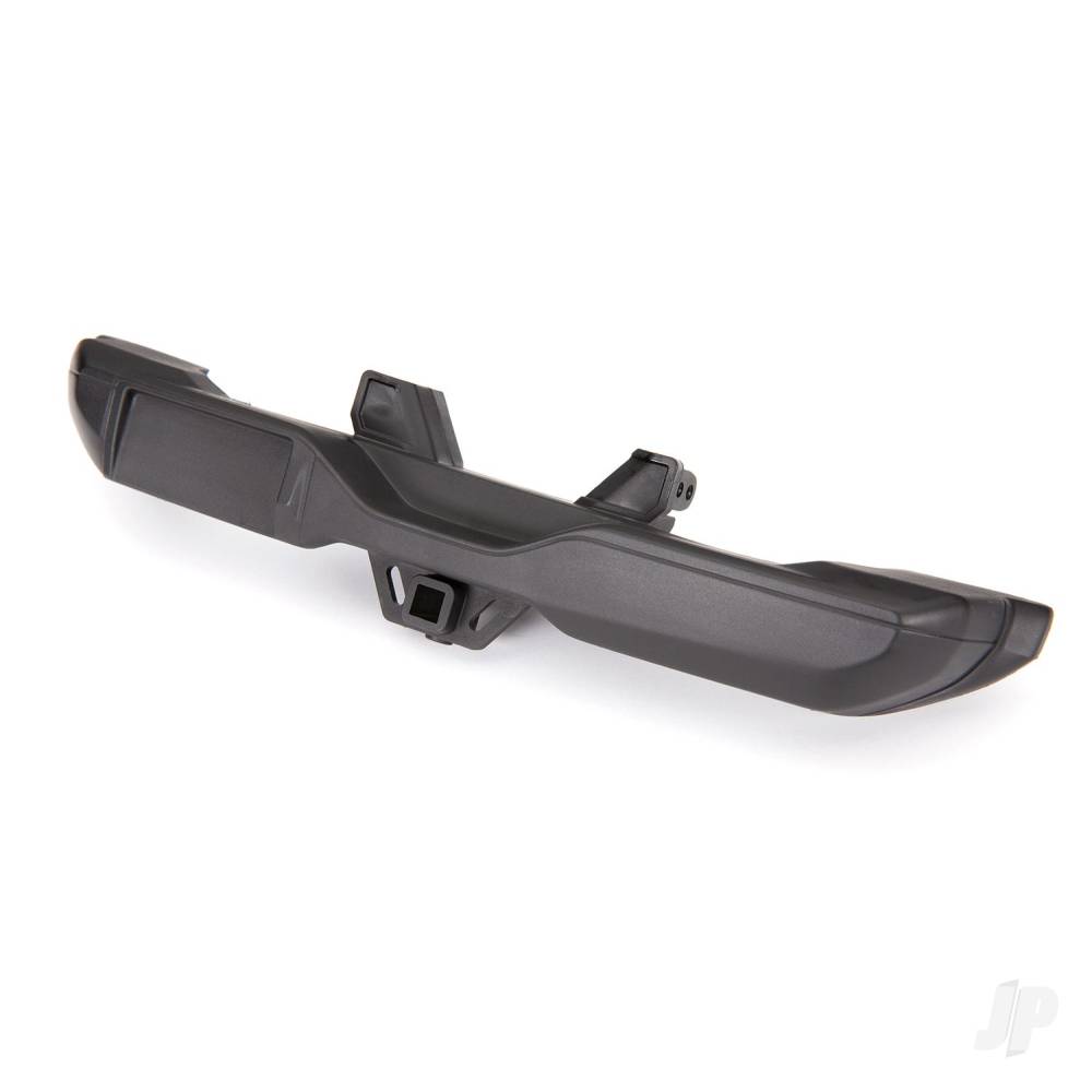 traxxas-bumper-rear-fits-9211-series-trx-4-ford-bronco-bodies