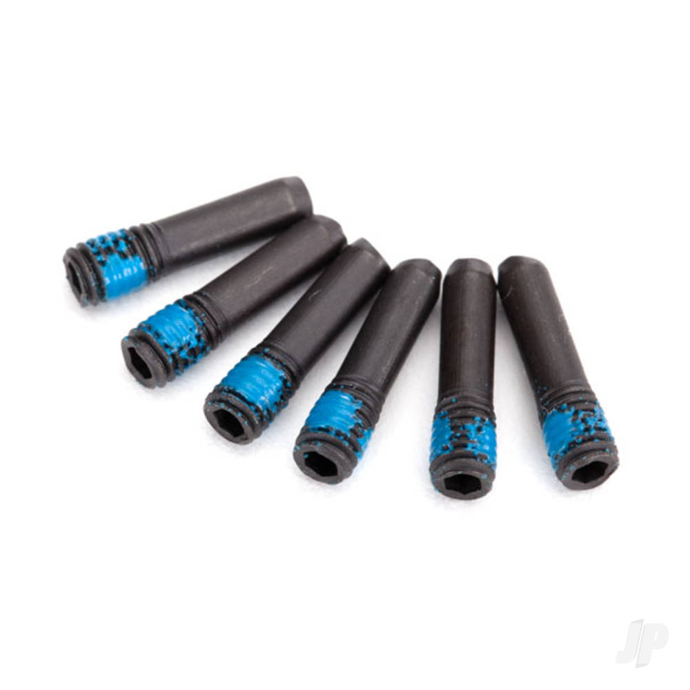 traxxas-screw-pin-3x11mm-with-threadlock-6