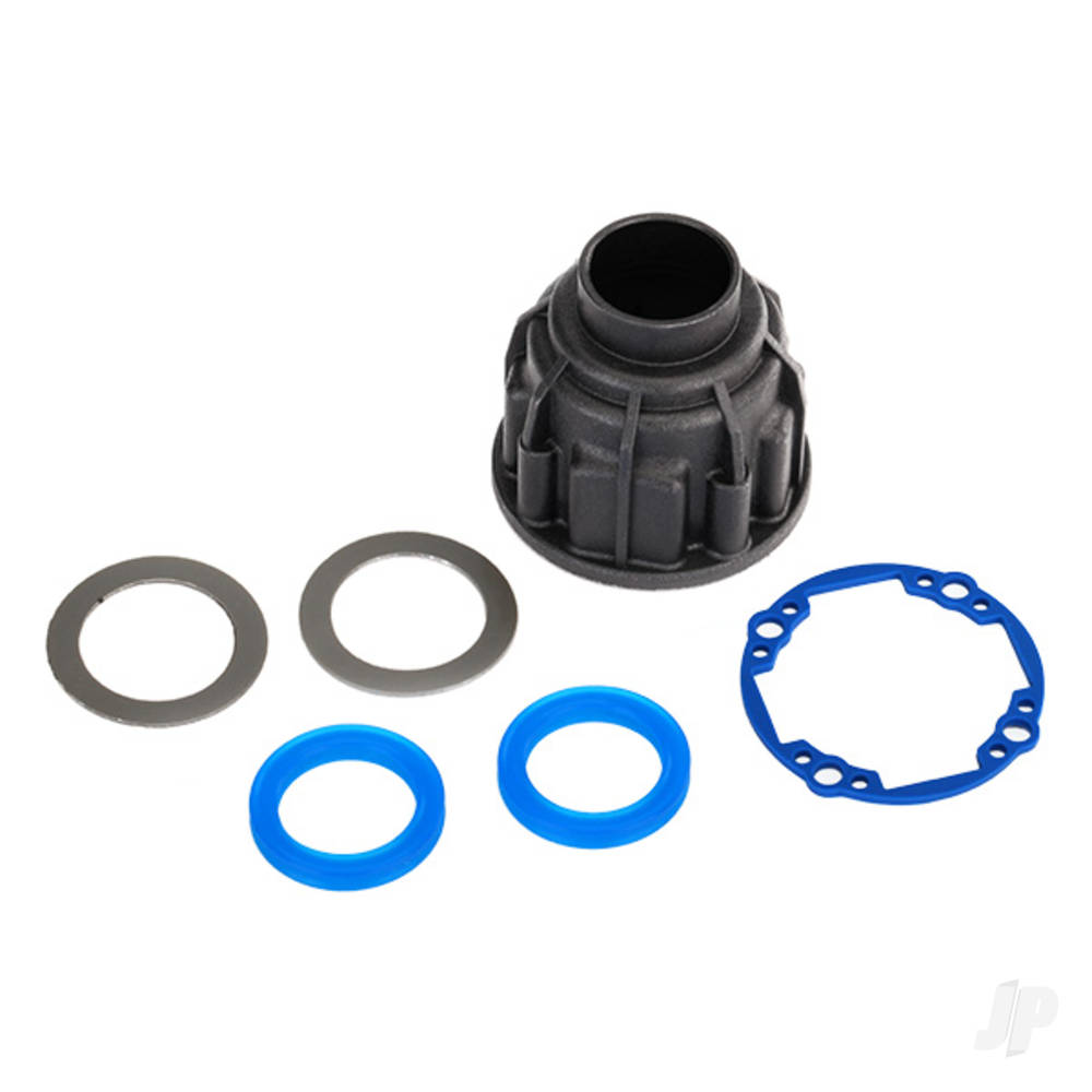 traxxas-carrier-differential-front-or-center-x-ring-gaskets-2-pcs-ring-gear-gasket-145x20-tw-2-pcs