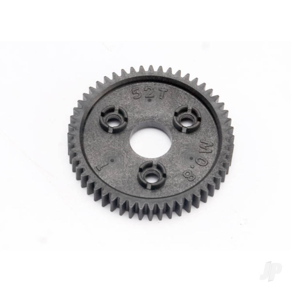 traxxas-spur-52-tooth-08-metric-pitch-compatible-with-32-pitch