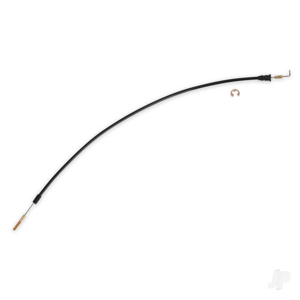 traxxas-cable-t-lock-extra-long-for-use-with-trx-4-long-arm-lift-kit