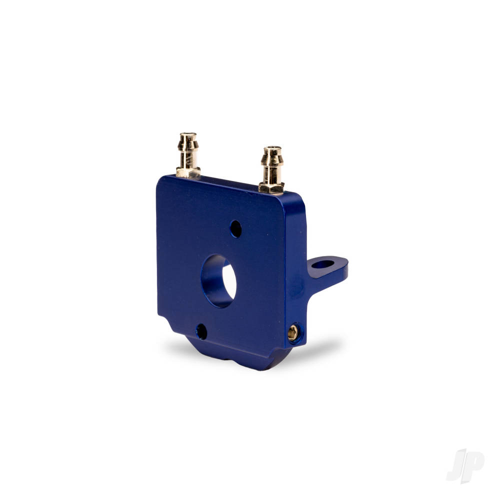 traxxas-motor-mount-assembled