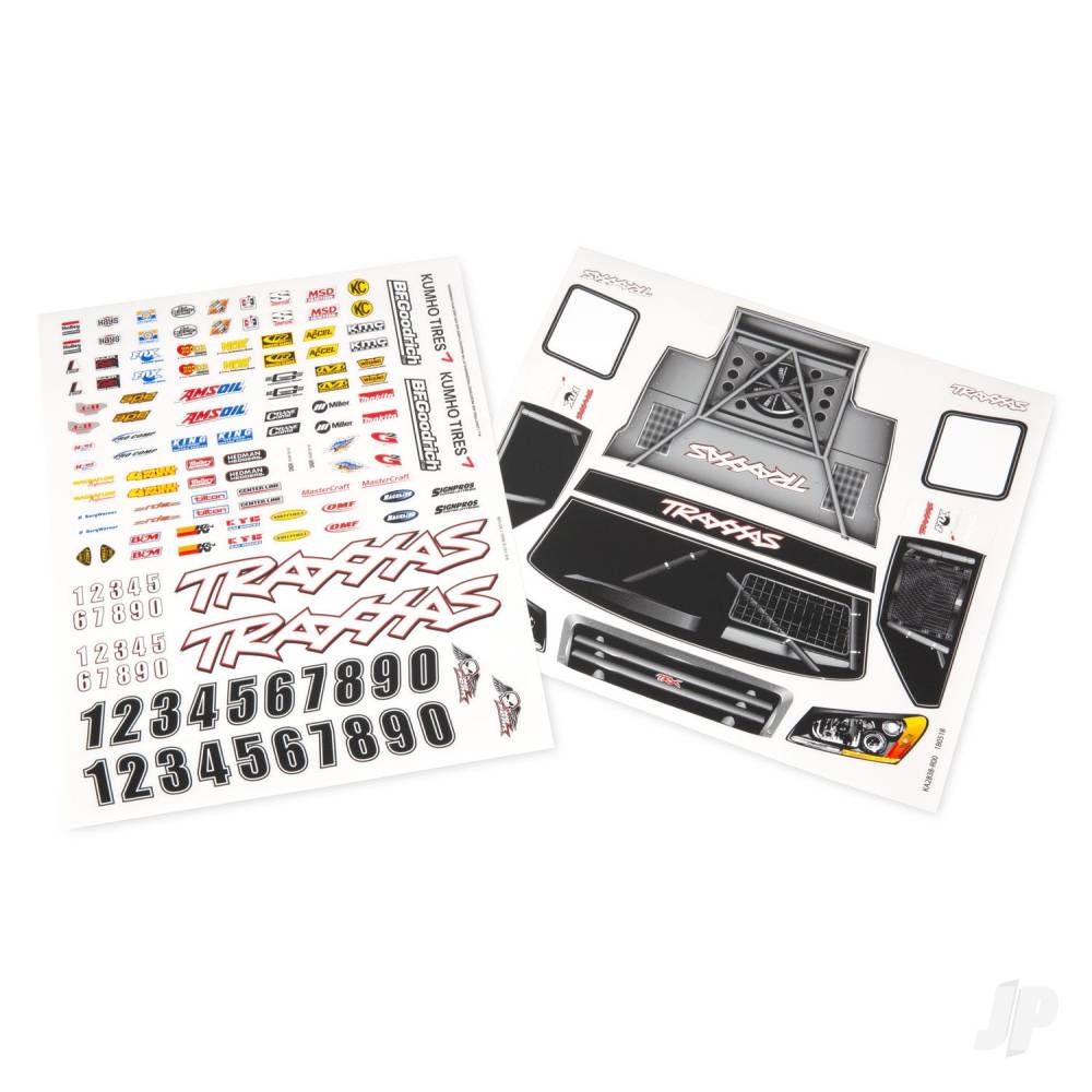traxxas-decal-sheet-slash-4x4-2
