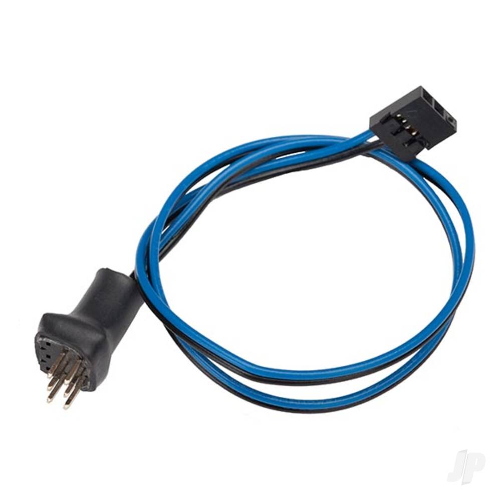 traxxas-3-in-1-wire-harness-led-light-kit