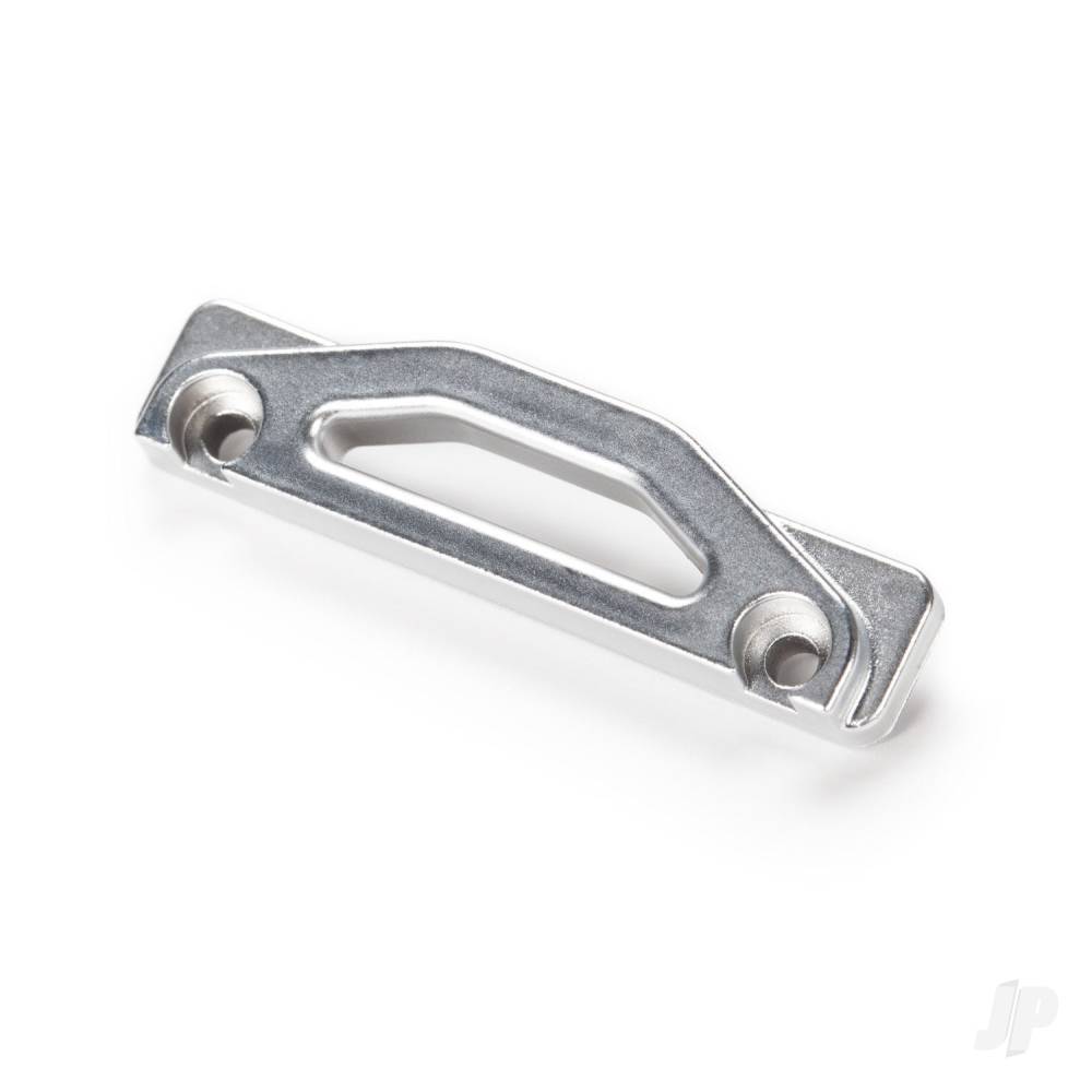 traxxas-fairlead-winch
