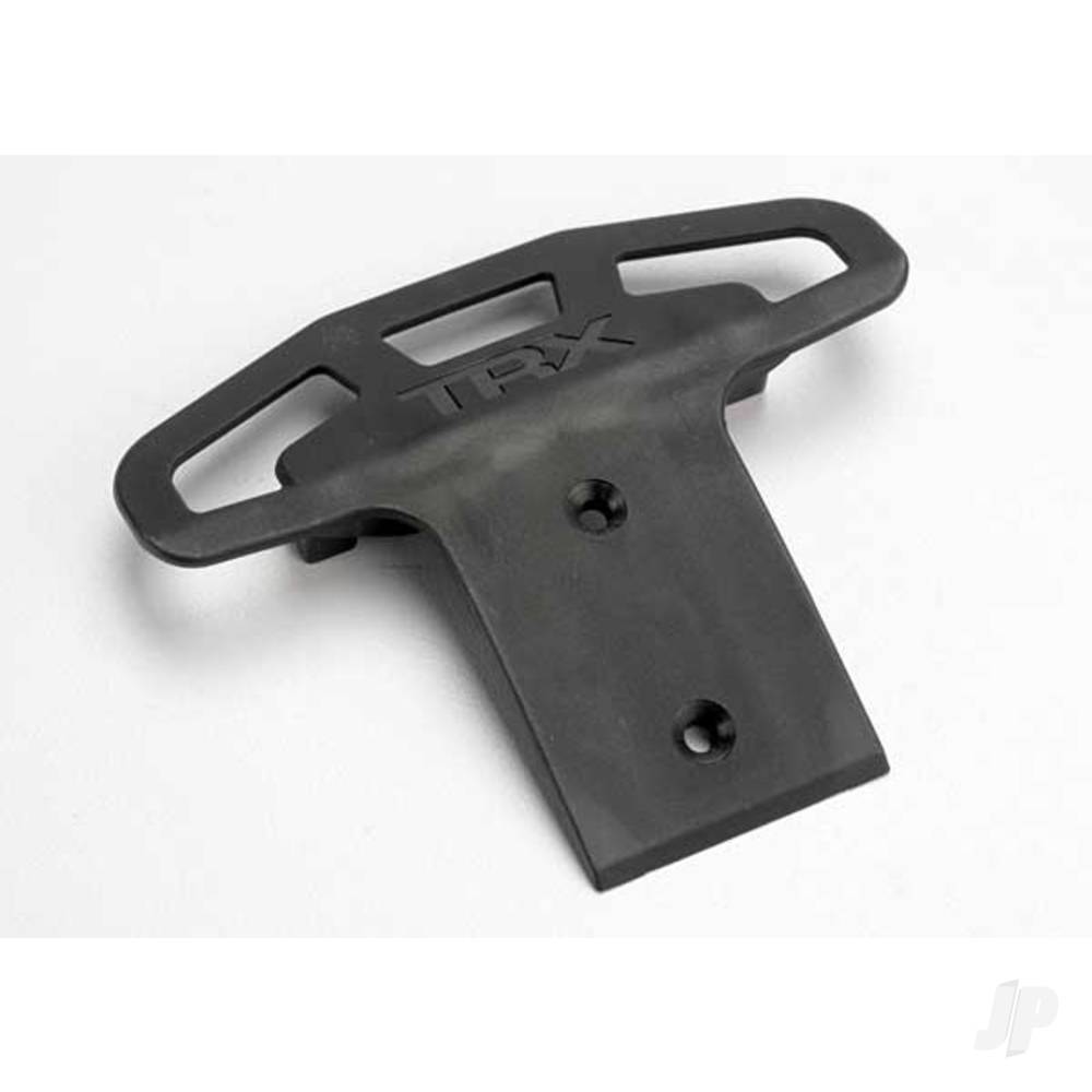 Traxxas Bumper, Front