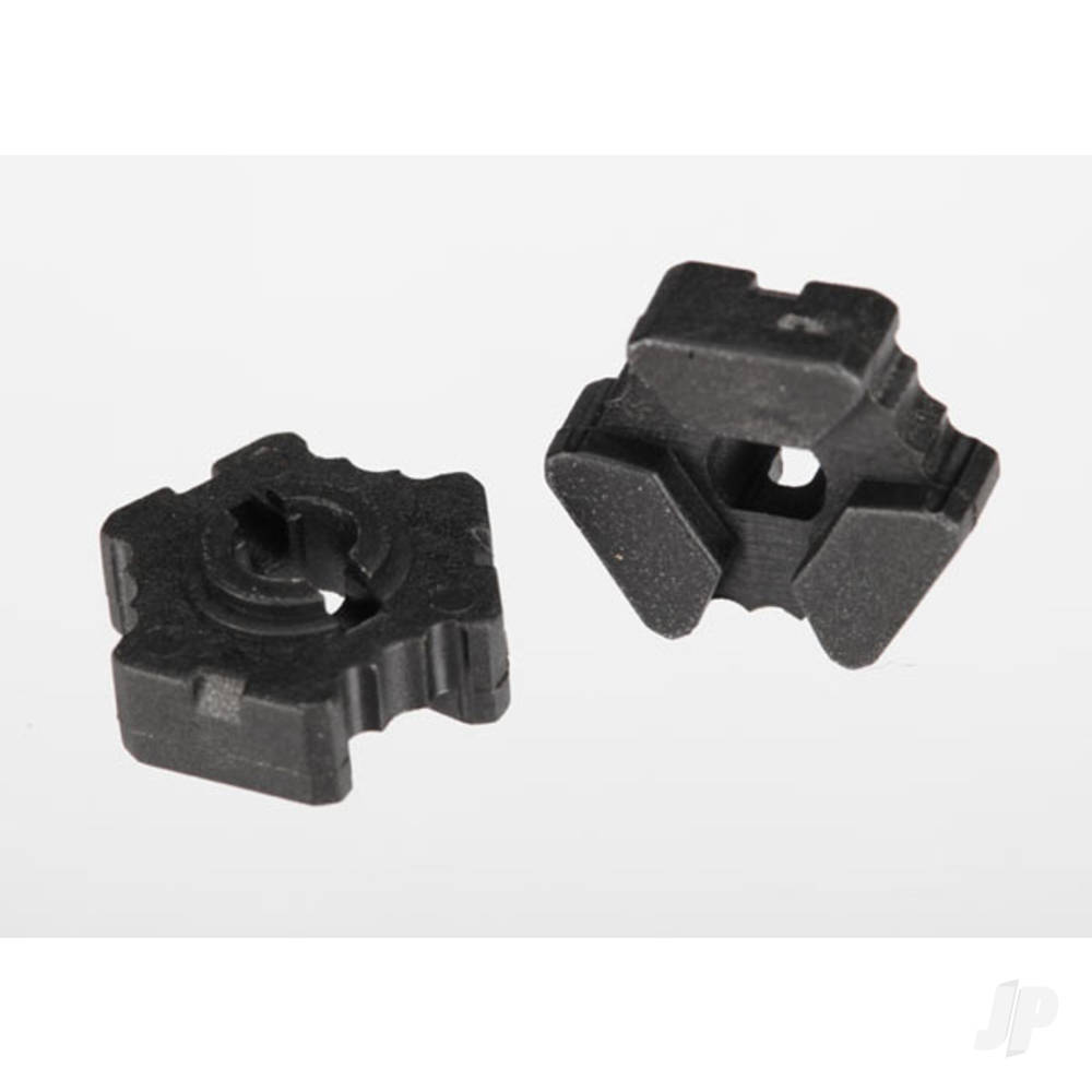 traxxas-differential-locker-2-pcs