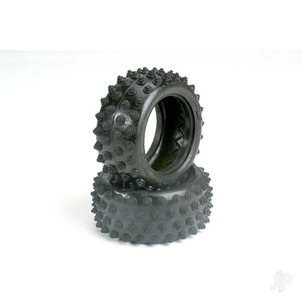 traxxas-tyres-215-spiked-rear-2-pcs