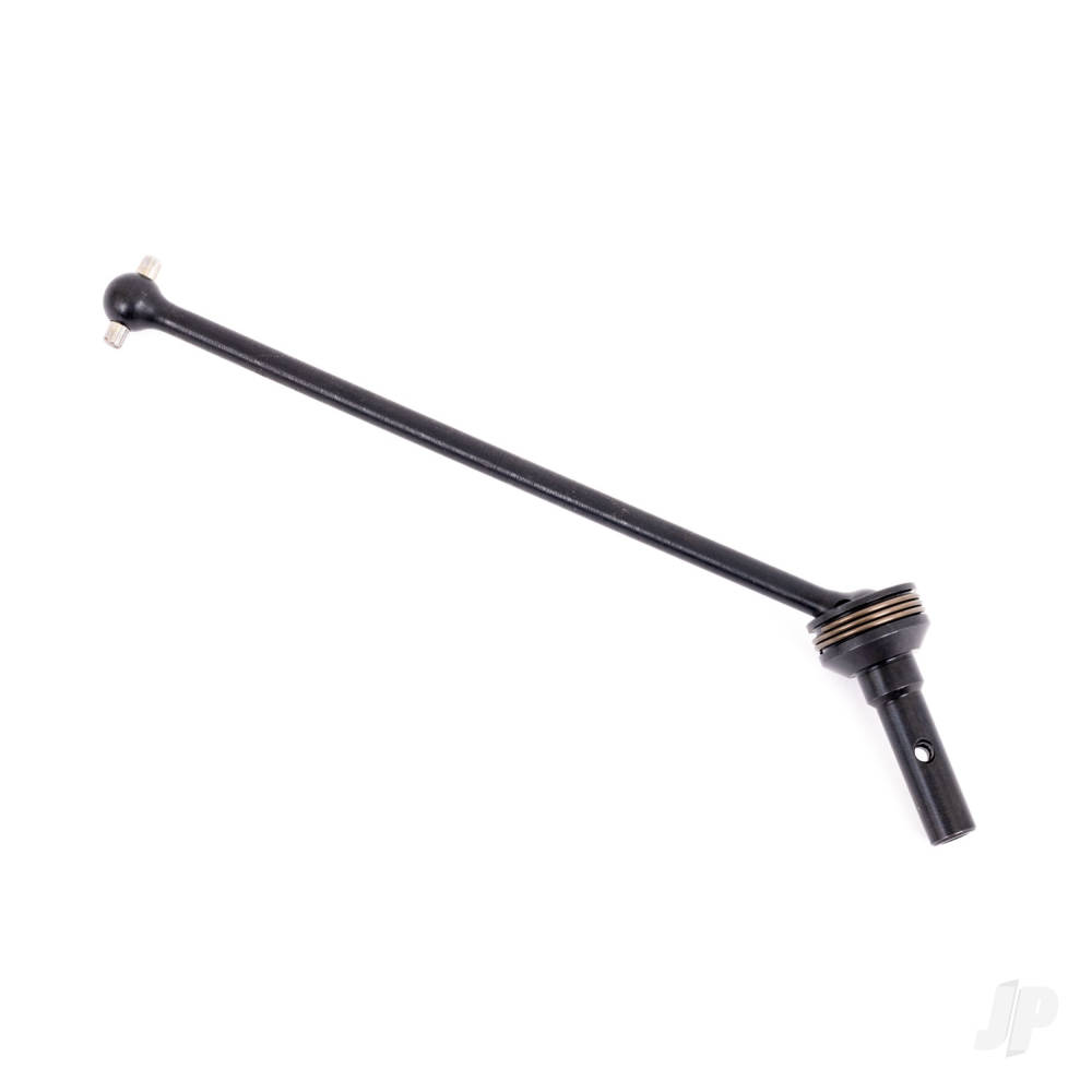 traxxas-driveshaft-steel-constant-velocity-assembled-front-1pc