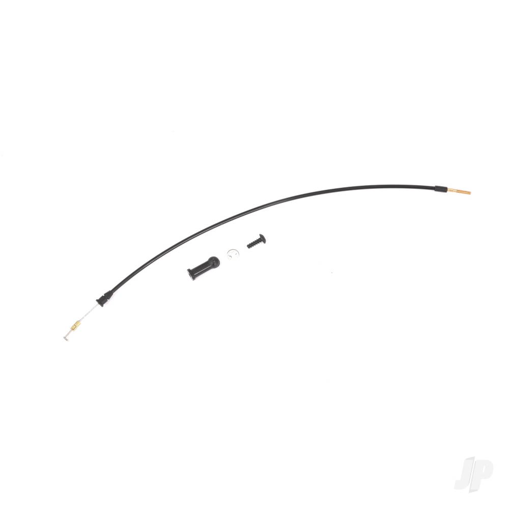 cable-t-lock-rear