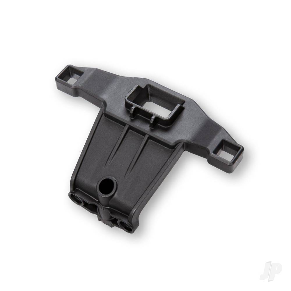 Traxxas Body mount, rear (for clipless body mounting)