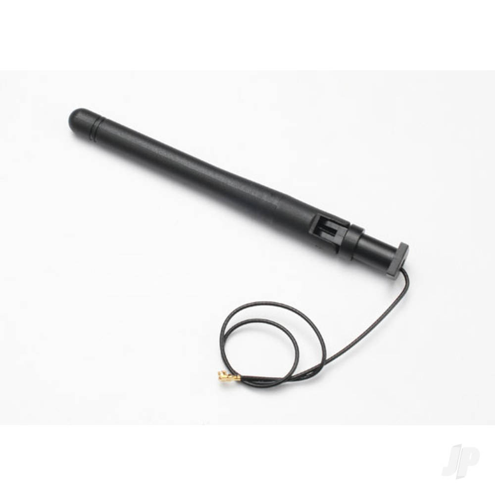Traxxas Antenna, TQ transmitter 2.4GHz