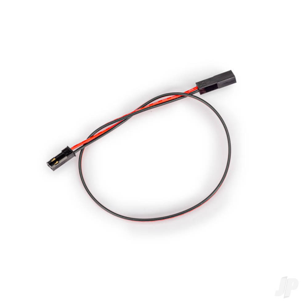 traxxas-extension-harness-led-lights