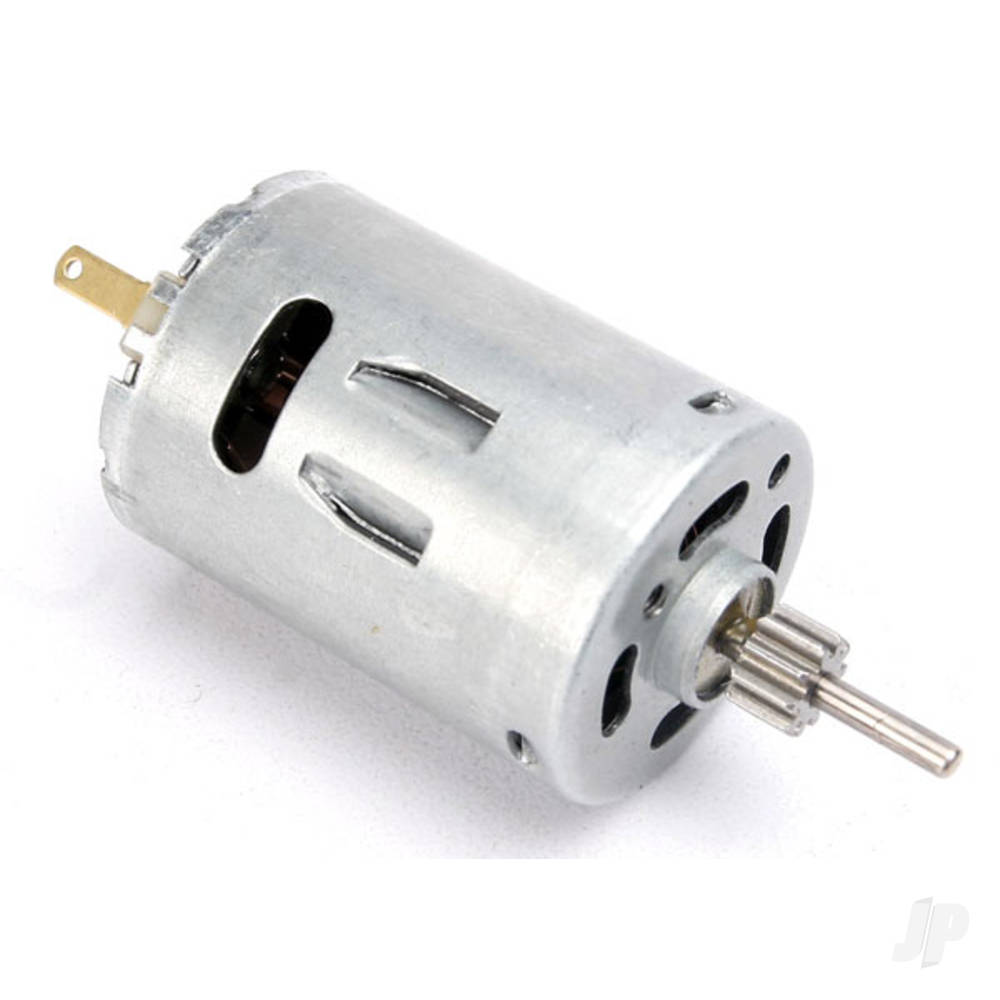 Traxxas Motor / Pinion Gear gear / motor bushing (EZ-Start 2)