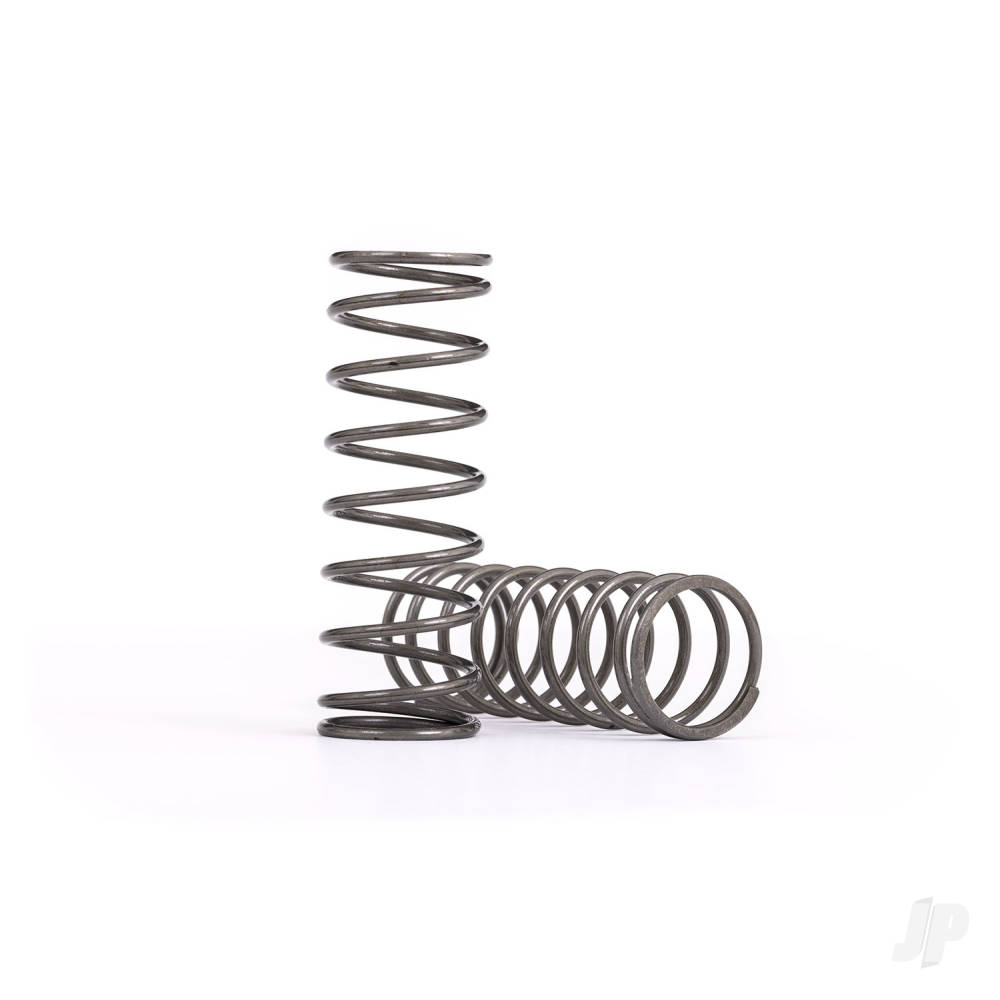 traxxas-springs-shock-medium-natural-finish-gtx-4594-rate-blue-stripe-2