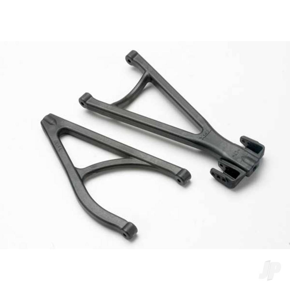 Traxxas Suspension arm upper (1pc) / suspension arm lower (1pc) (Rear, left or right)