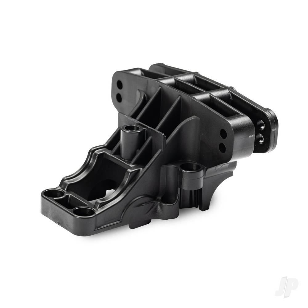 traxxas-bulkhead-rear-upper