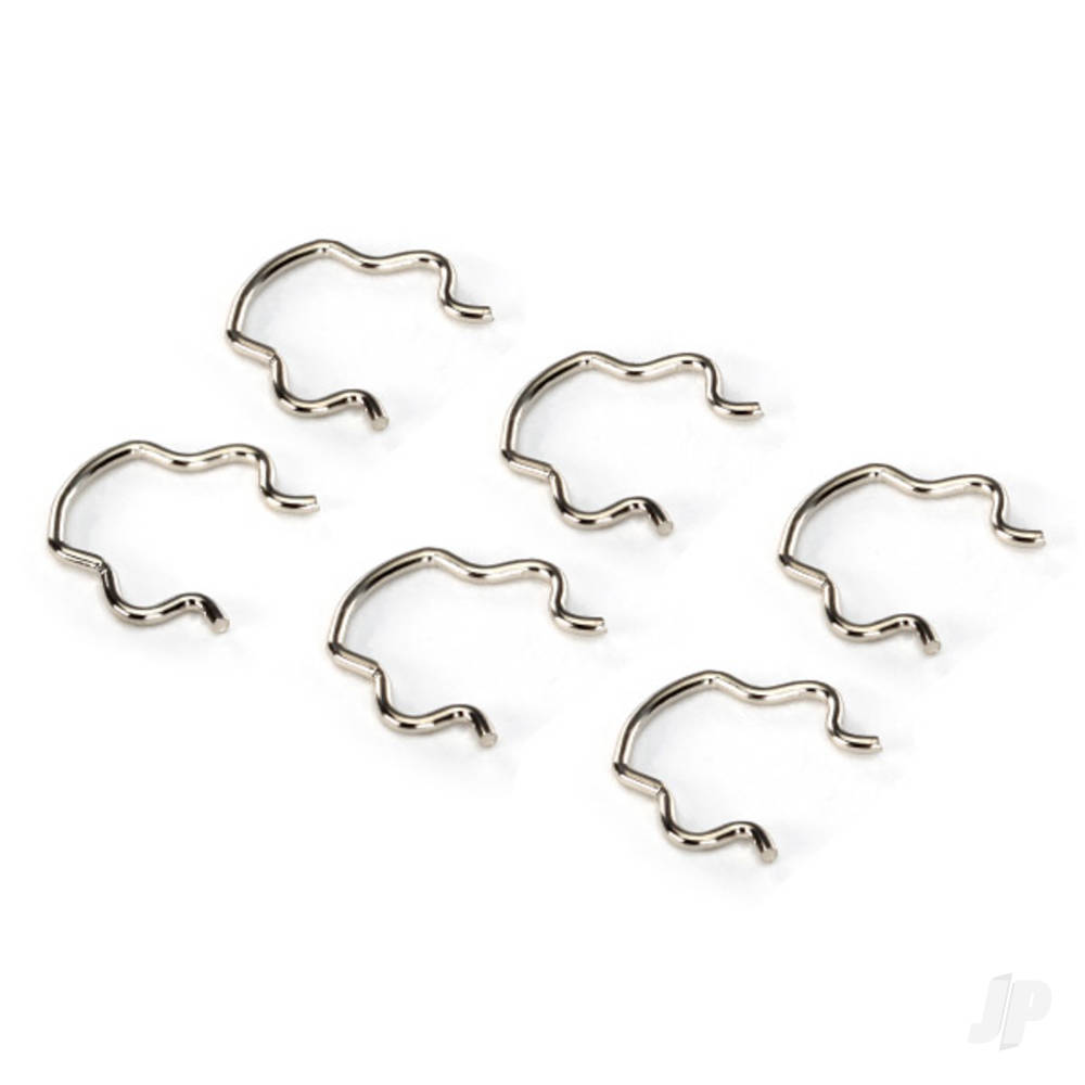 traxxas-wheel-hex-clips-6-pcs
