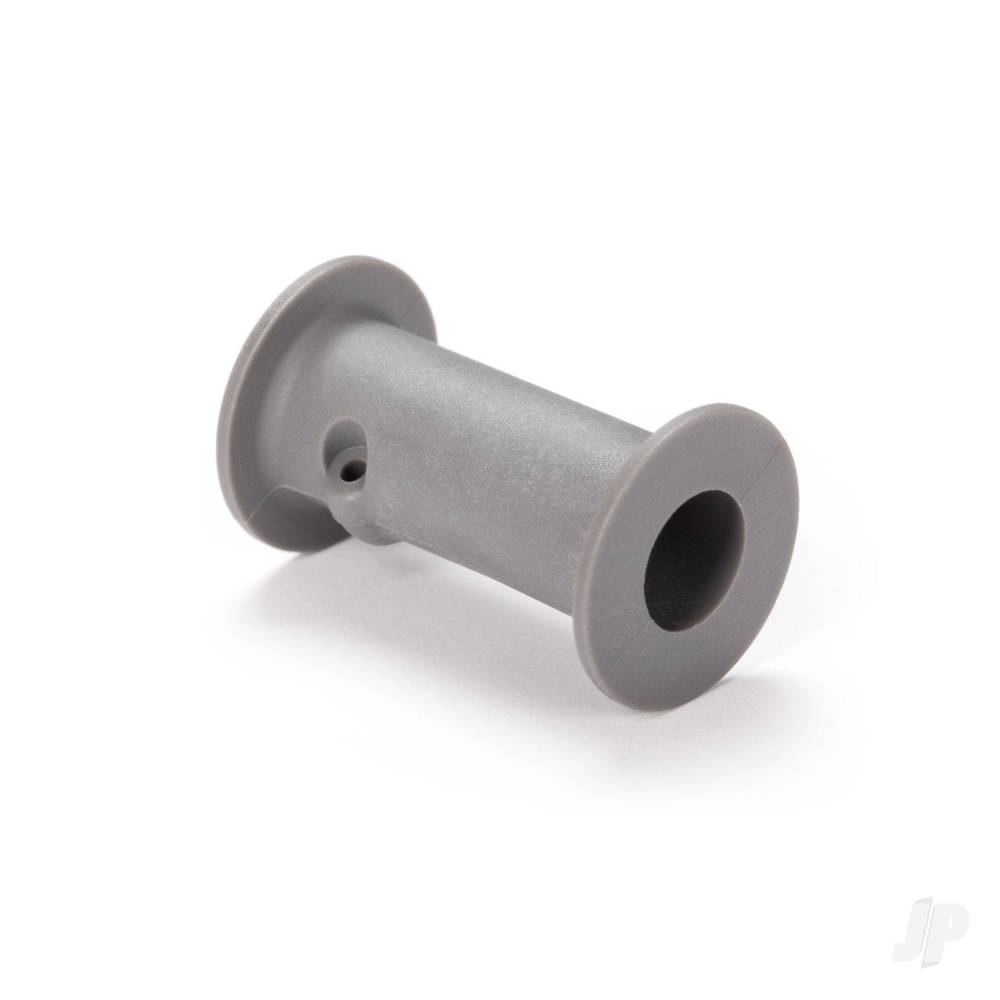 traxxas-spool-winch