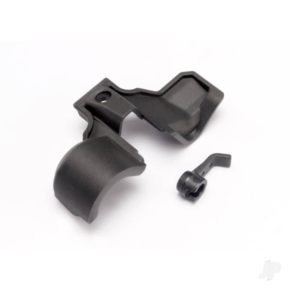 traxxas-cover-gear-motor-wire-hold-down-clip