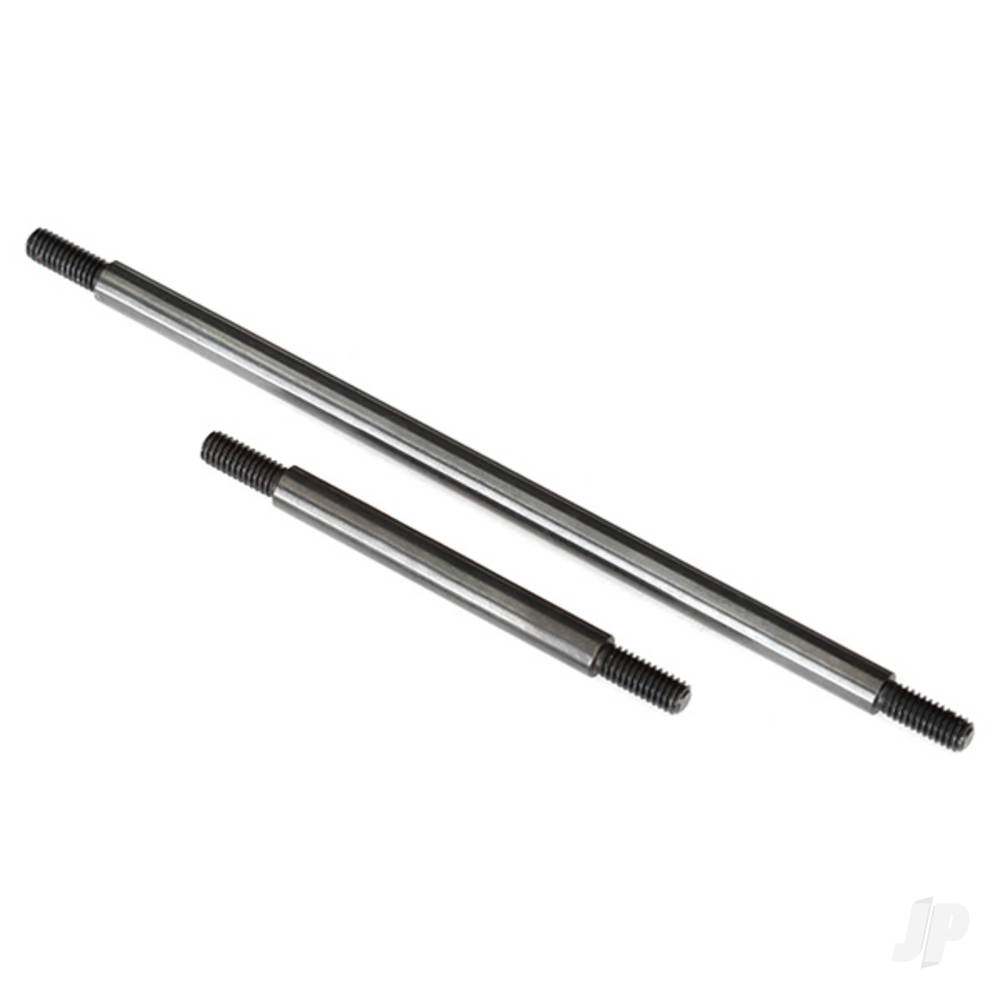 traxxas-steering-link-5x60mm-1pc-drag-link-5x117mm-1pc-steel