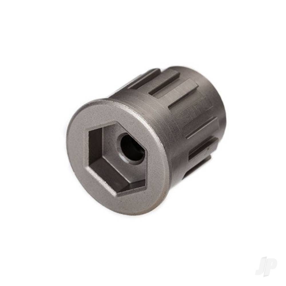 traxxas-stub-axle-1pc
