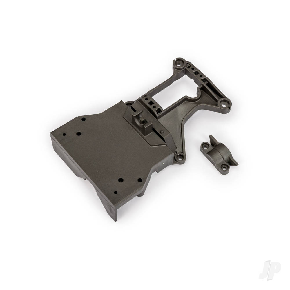 traxxas-tray-servo-steering-cover