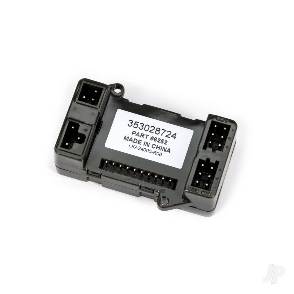 traxxas-trx-4m-brushless-power-system-electronic-speed-control-waterproof-for-6250-power-system