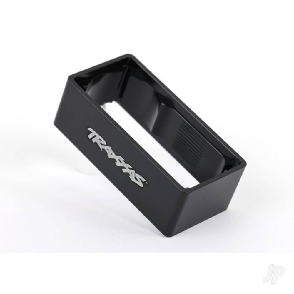 traxxas-servo-case-aluminium-black-anodised-middle-for-2275-servo