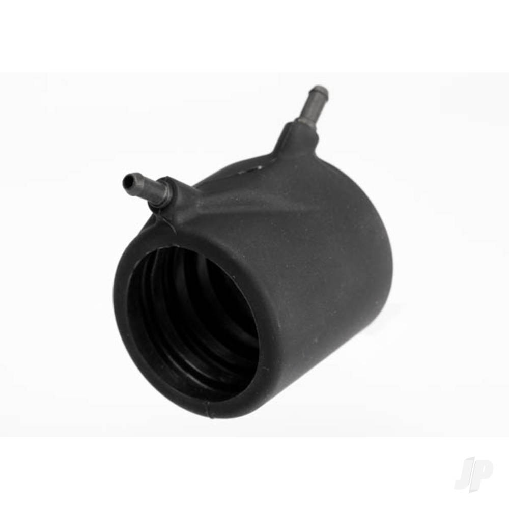 traxxas-water-cooling-jacket-motor