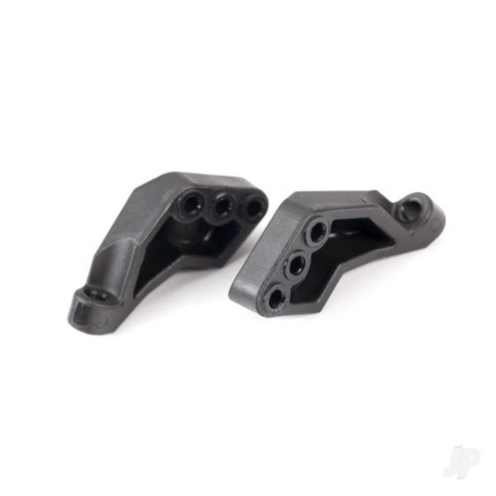 traxxas-mounts-led-light-bar-for-8485-led-light-set