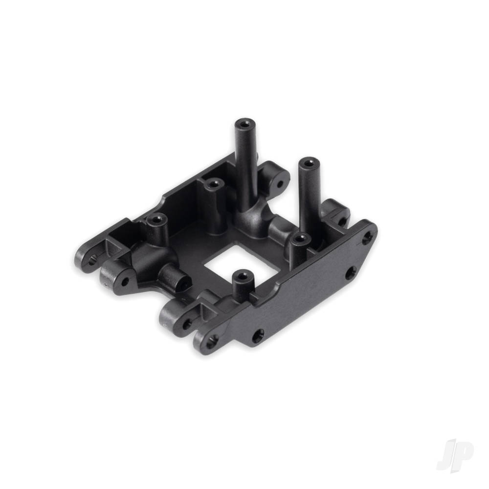 traxxas-skid-plate-center-2