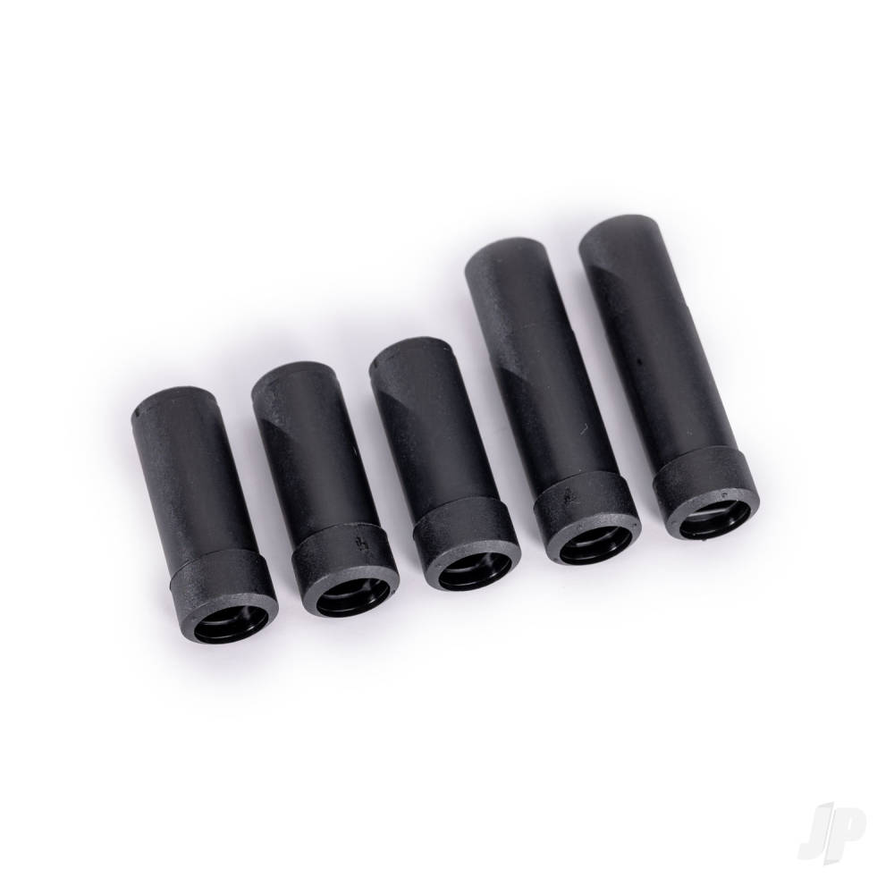 traxxas-half-shafts-center-internal-splined-short-3-internal-splined-long-2