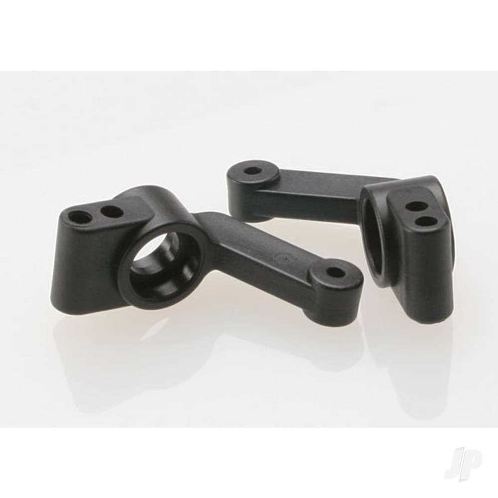 traxxas-stub-axle-carriers-2-pcs-requires-5x11x4mm-bearings