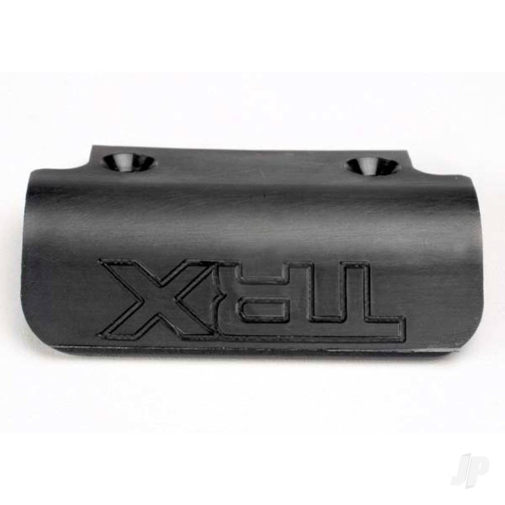 traxxas-bumper-front-2