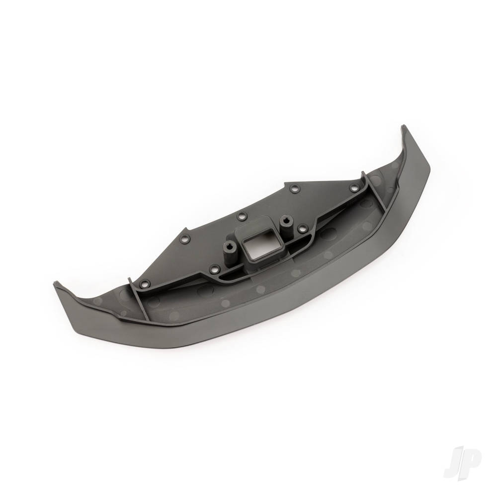 traxxas-splitter-front