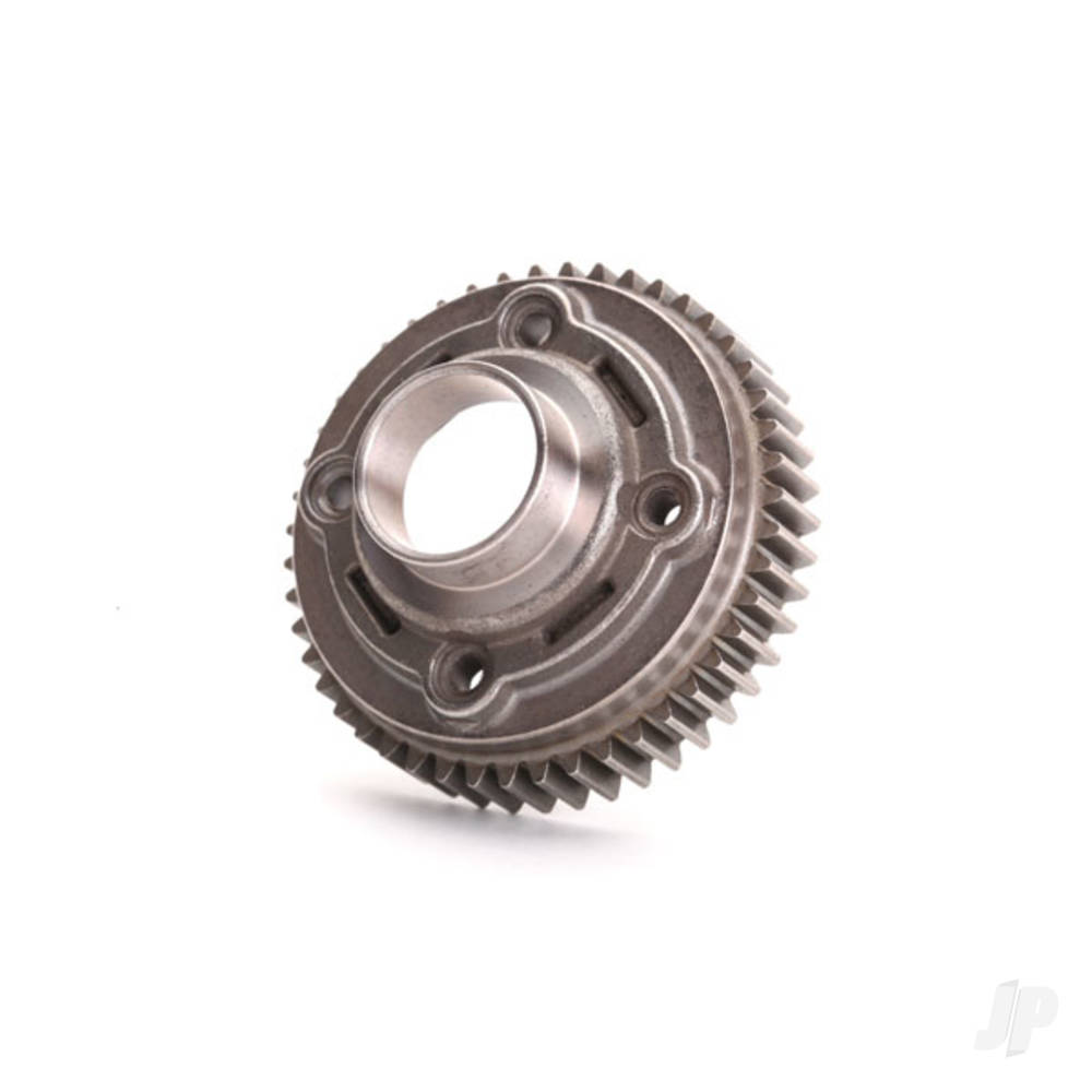 traxxas-center-differential-47-tooth-spur-gear