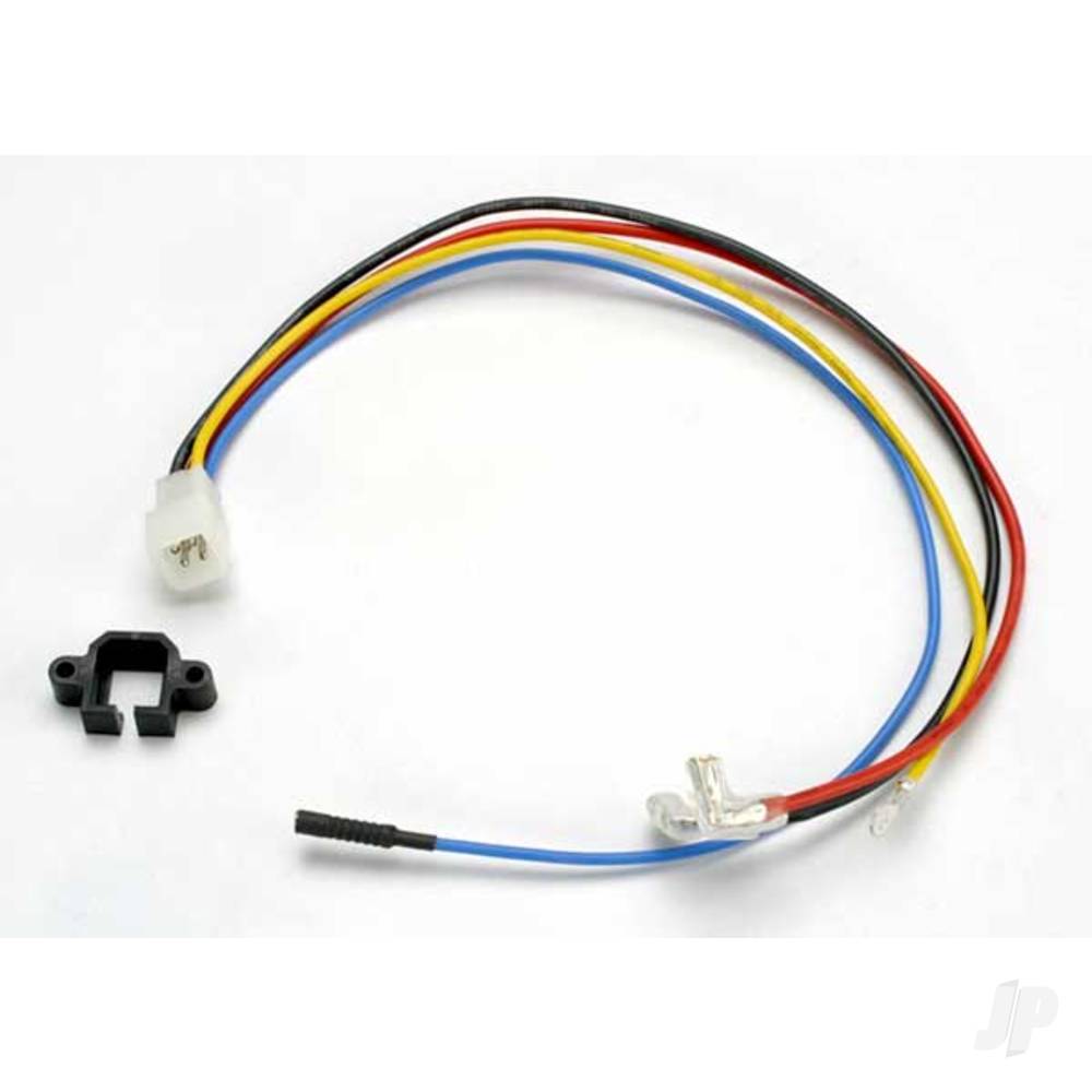 traxxas-connector-wiring-harness-ez-start-and-ez-start-2-2